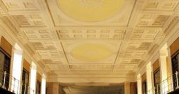 King Library