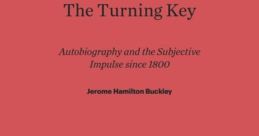 Turning key Library