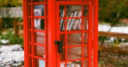 Minolta Library