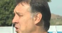 Fernando niembro (full version)