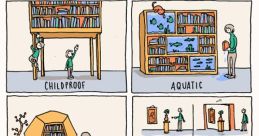 Incidental Library