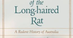 Rodent Library