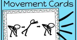 Motor movement Library