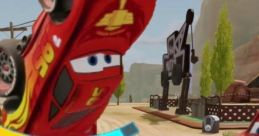 Filmore (Disney Infinity-Cars) Type your text and hear it in the voice of Filmore (Disney Infinity/Cars).
