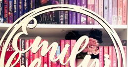 Hoop Library