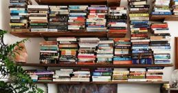 Clutter Library