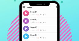 Electronic beep Library
