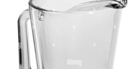 Empty jug Library
