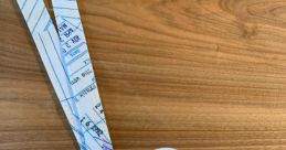 Lanyard Library