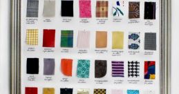 Fabric Movement Library