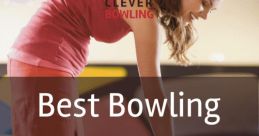 Bowling ball bag Library