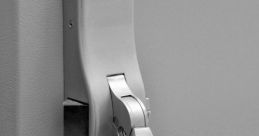 Push-bar Library
