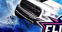 Forza Horizon 4 Eliminator Announcer Type your text and hear it in the voice of Forza Horizon 4 Eliminator Announcer.