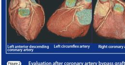Cardiac Library