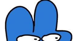 Four (BFB 30) (very decent)