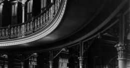 Bacon Library