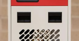 Air dryer Library