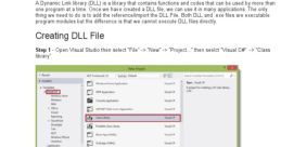 C# Library The C# S Library is a treasure trove of unique and powerful , each carefully crafted to add depth and richness to