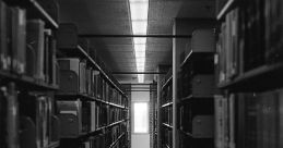 Nikon Library The of the Nikon S Library are a symphony of clicks, beeps, and whirs that transport you into the world of