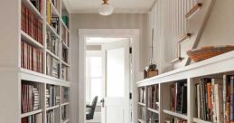 Fazer Library