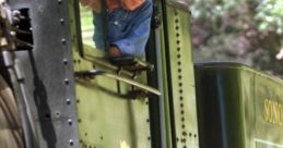 Roaring engine Library The Library of Roaring Engine is a treasure trove of auditory delights for fans of high-powered