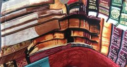 Purse Library