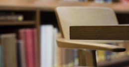 Crusty Library
