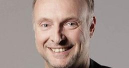 Frank Buschmann