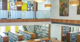 Tuner Library