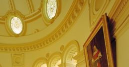 Court Library