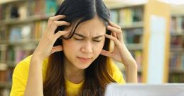 Suffering Library