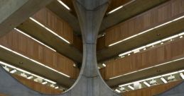 Phillips Library The of the Phillips S Library are a symphony of kitchen gadgets and vintage radios. The clinking and