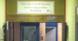 Mold Library