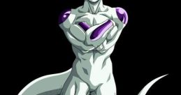 Frieza (Español) Type your text and hear it in the voice of Frieza (Español).