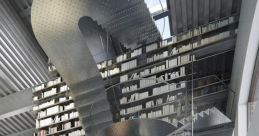 Fal Library