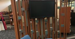 Ah Library