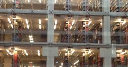 Rook Library