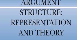 Argument Library