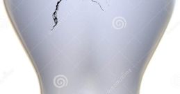 Broken light Library