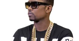 Busy signal Library