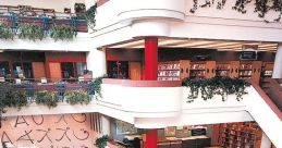 1987 Library