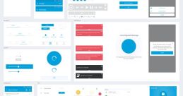 Gui Library