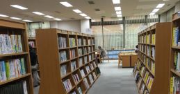 Retail Library