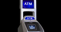 ATM Library