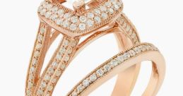 Rings Library