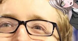 Fuyuhiko Kuzuryu (Aaron Dismuke)
