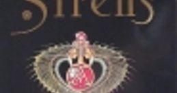 Sirens Library
