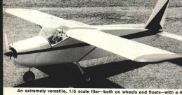 Seaplane Library