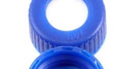 Screw cap Library