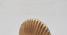 Clamshell Library